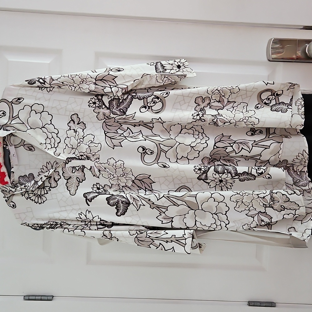XL Natori Night Dress